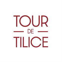 Domaine Tour de Tilice, Juprelle openingstijden