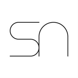Sara's Atelier, Keerbergen openingstijden