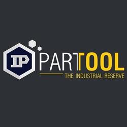 IP Partool Oostende, openingstijden