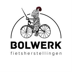 Bolwerk Fietsherstellingen, Gent openingstijden