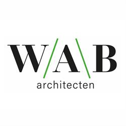 WAB Architecten, Brugge openingstijden