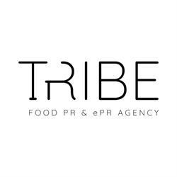 Tribe Agency SPRL, Elsene openingstijden