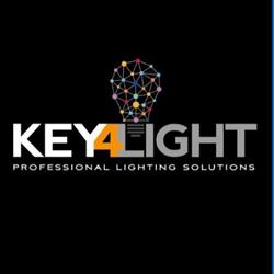 Key4Light, Eigenbrakel openingstijden