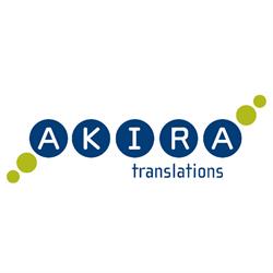 Akira Translations Nv, Brussel openingstijden