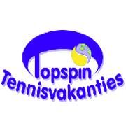 Topspin Tennisvakanties, Gullegem openingstijden