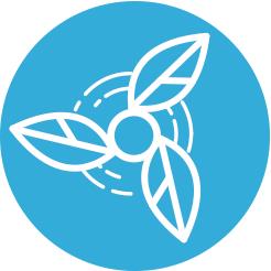 Climavent, Brugge openingstijden