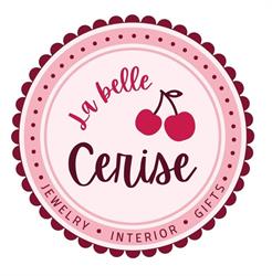 La Belle Cerise, Ieper openingstijden