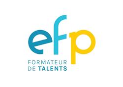 EFP, Ukkel openingstijden