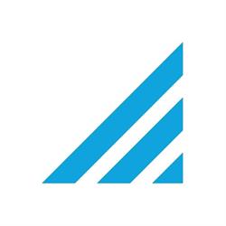 Inatech, Verviers openingstijden