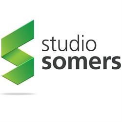 Studio Somers, Sint-Truiden openingstijden