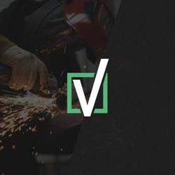 Metaalconstructie Vanderscheuren nv, Diksmuide openingstijden
