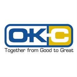 OKc, Tiegem openingstijden