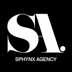 SPHYNX agency, Kortrijk openingstijden