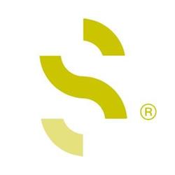 sliced, Massemen openingstijden
