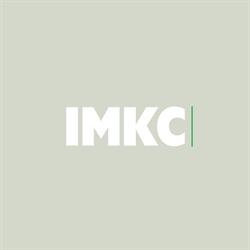 IMKC, Beerse openingstijden