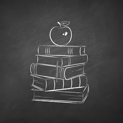La petite école de Lies, Aartrijke openingstijden