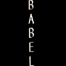 Babel, Waver openingstijden
