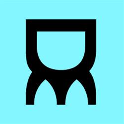 Dental Family, Schaarbeek openingstijden