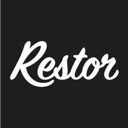 Ressourcerie Restor antenne Tubize, openingstijden