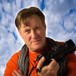 De Meijer Fotografie, Anderlues openingstijden