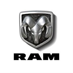 Dodge RAM - DG Cars, Wauthier-Braine openingstijden