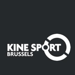 Kine Sport Brussels, Sint-Lambrechts-Woluwe openingstijden
