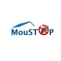 Moustop Moustiquaire, 's-Gravenbrakel openingstijden