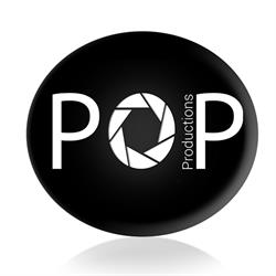 POP Productions, Sterrebeek openingstijden