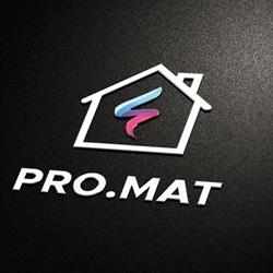 PRO.MAT, Jemeppe-sur-Meuse openingstijden