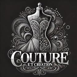 Couture et Création, Vieuxville openingstijden