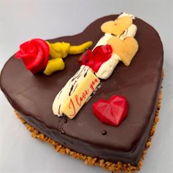 Bakkerij Vermeulen Els, Meerdonk openingstijden