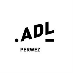 Agence de Dévelopement Local (ADL) - Perwez, openingstijden