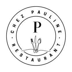Chez Pauline, Perwijs openingstijden
