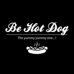 Be Hot Dog, Bierges openingstijden