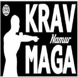 Krav Maga Famille Namur, openingstijden