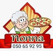La NONNA, Knokke-Heist openingstijden