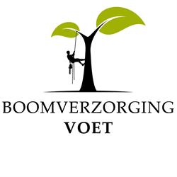 Boomverzorging Voet, Harelbeke openingstijden