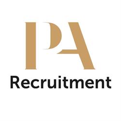 PA Recruitment, Aalst openingstijden
