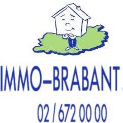 IMMO-BRABANT.BE DDC s.a., Bierges openingstijden