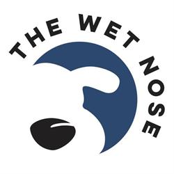The wet nose, Drieslinter openingstijden