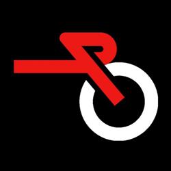 Cycleo, la vie à vélo, Blégny openingstijden