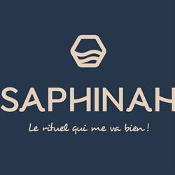 Saphinah Spa Hammam Hannut, openingstijden