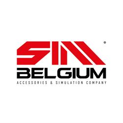SimBelgium, Merchtem openingstijden