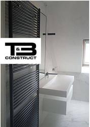 T&B construct, Nukerke openingstijden