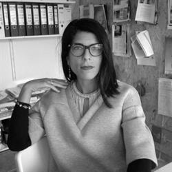 Arsbe Atelier d'Architecture Sprl, Oudergem openingstijden