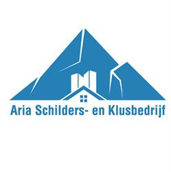 Aria Schilders- en Klusbedrijf, Antwerpen openingstijden
