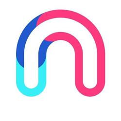 Numble, Gent openingstijden