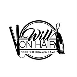 William On Hair ASBL - Fashion Beauté Mons, openingstijden
