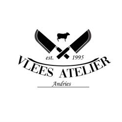 Vleesatelier Andries, Mechelen openingstijden