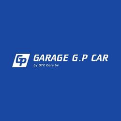 Garage GP Car, Sint-Pieters-Leeuw openingstijden